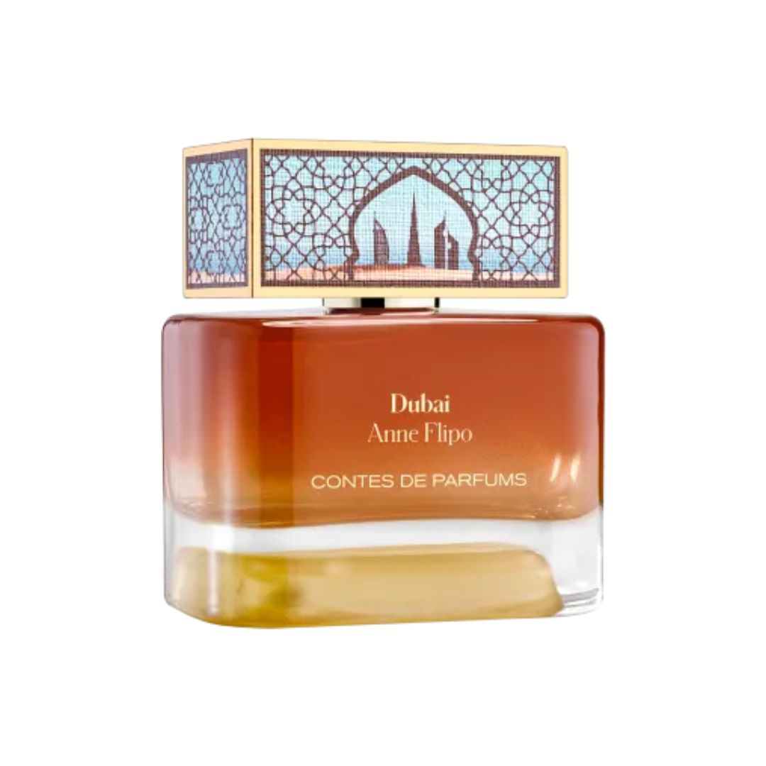 contes-de-parfums-dubai